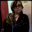  -,   Kat Joker, 41 ,   