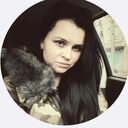 ���������� ������, ���� ������� ���������, 32 ����, ������������ ��� c�������� ���������