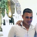  -,   Maks, 25 ,   ,   