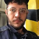  ,   , 34 ,   ,   , c , 