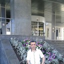 ���������� �����-���������, ���� ������� ���, 45 ���, ������������ ��� ������, ����� � ���������, c�������� ���������