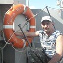  ,   , 51 ,   