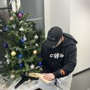 ���������� �����-���������, ���� ����� ������, 23 ����, ������������ ��� ������, ����� � ���������