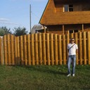  ,   Egor, 37 ,   ,   , c 