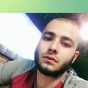 ���������� �������, ���� ������� �����, 26 ���, ������������ ��� ������, ����� � ���������