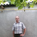  ,   Sergei, 59 ,   ,   , c 