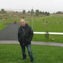   ,   Yury, 66 ,     , c 