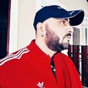  ,   , 40 ,   ,   , c 