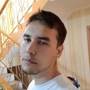 ���������� ������, ���� ����� ����, 24 ����, ������������ ��� ������, ����� � ���������, ���������