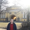 ���������� �����-���������, ���� ������� �������, 49 ���, ������������ ��� ������, ���������