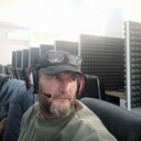 ���������� �������, ���� ������� �������, 52 ����, ������������ 