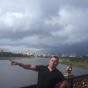 ���������� ������, ���� ������� ������, 37 ���, ������������ ��� ������