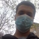 ���������� ������������, ���� ������� ���������, 29 ���, ������������ 