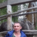 ���������� �������������, ���� ������� ����, 42 ����, ������������ ��� ������, ����� � ���������, c�������� ���������