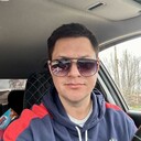 ���������� ���������, ���� ������� ������, 39 ���, ������������ ��� c�������� ���������