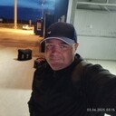 ���������� �����������, ���� ������� �������, 40 ���, ������������ ��� ������, ����� � ���������