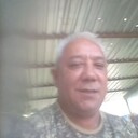 ���������� ���������, ���� ������� ������, 57 ���, ������������ ��� ����� � ���������, c�������� ���������