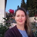  ,   , 49 ,   c 