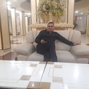 ���������� �����������, ���� ������� Karen, 45 ���, ������������ ��� ������, ����� � ���������