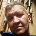 ���������� ��������, ���� ������� �����, 52 ����, ������������ ��� ������, ����� � ���������, c�������� ���������, ���������