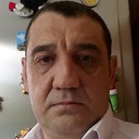 ���������� ������, ���� ������� ����, 55 ���, ������������ ��� ������, ����� � ���������, c�������� ���������