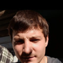 ���������� ������, ���� ������� ����, 36 ���, ������������ ��� ������, ����� � ���������, c�������� ���������