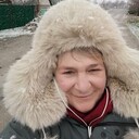  ,   , 59 ,   ,   