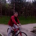  ,   , 40 ,   ,   , c 