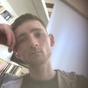 ���������� ���������, ���� ������� Stanislaw, 30 ���, ������������ 