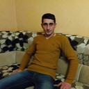 ���������� ����������, ���� ������� ����, 38 ���, ������������ ��� ������, ����� � ���������, c�������� ���������