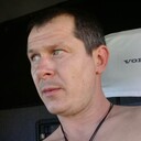 ���������� ����, ���� ������� �������, 40 ���, ������������ ��� ������, ����� � ���������, c�������� ���������