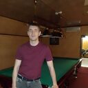  ,   Dance, 40 ,   ,   , c , 