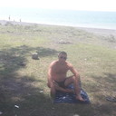 ���������� ������, ���� ������� Razmik, 33 ����, ������������ ��� ������, ����� � ���������, c�������� ���������, ���������