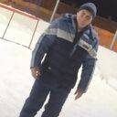 ���������� ���������, ���� ������� ��������, 53 ����, ������������ ��� ����� � ���������