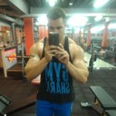 ���������� ������������, ���� ������� �������, 34 ����, ������������ ��� ������, ����� � ���������, c�������� ���������