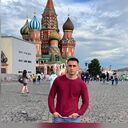  ,   , 26 ,   ,   , 