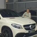 ���������� ������, ���� ������� �����, 26 ���, ������������ ��� ������, ����� � ���������