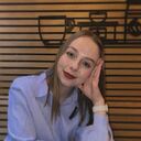 ���������� ���������, ���� ������� ��������, 23 ����, ������������ ��� ������, ����� � ���������