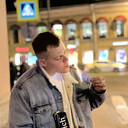  -,   , 23 ,   ,   