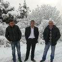 ���������� �������, ���� ������� Koba, 47 ���, ������������ ��� ������, ����� � ���������, c�������� ���������