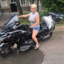  ,   , 46 ,   c , 