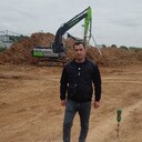 ���������� ������, ���� ������� Bohodir, 40 ���, ������������ ��� ������, ����� � ���������