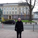  -,   , 49 ,   ,   , c 