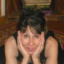  ,   , 49 ,   