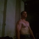  ,   , 36 ,  