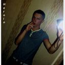 ���������� �����������, ���� ������� �����, 33 ����, ������������ ��� ������, ����� � ���������, c�������� ���������