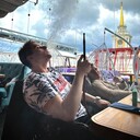 ���������� ������������, ���� ������� �������, 26 ���, ������������ ��� ������, ����� � ���������, c�������� ���������, ���������