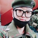 ���������� ����, ���� ������� Sun, 75 ���, ������������ ��� ������