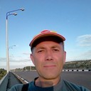  ,   , 58 ,     , c , 