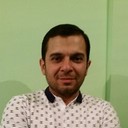 ���������� ������, ���� ������� �����, 44 ����, ������������ ��� ������, ����� � ���������, c�������� ���������